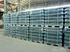 pallet shrink wrap，